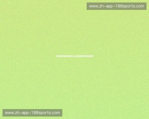 铁拳与剃刀的终极华尔兹：泰森vs拉多克，重金属时代的血色浪漫