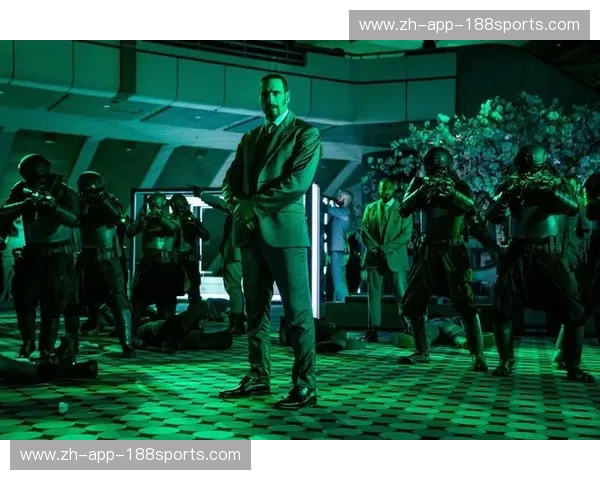 铁拳下的余烬与救赎：科瓦列夫VS西马科夫，那场改写命运的血色对决