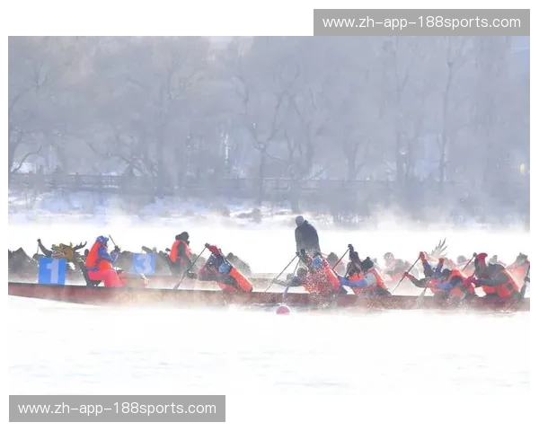 雷霆万钧，红牛激荡：一场荡气回肠的经典对决，你，看了吗？