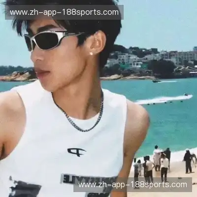 朱莎蔚